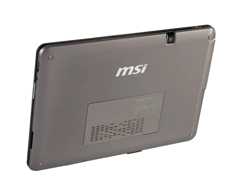 WindPad 110W-024