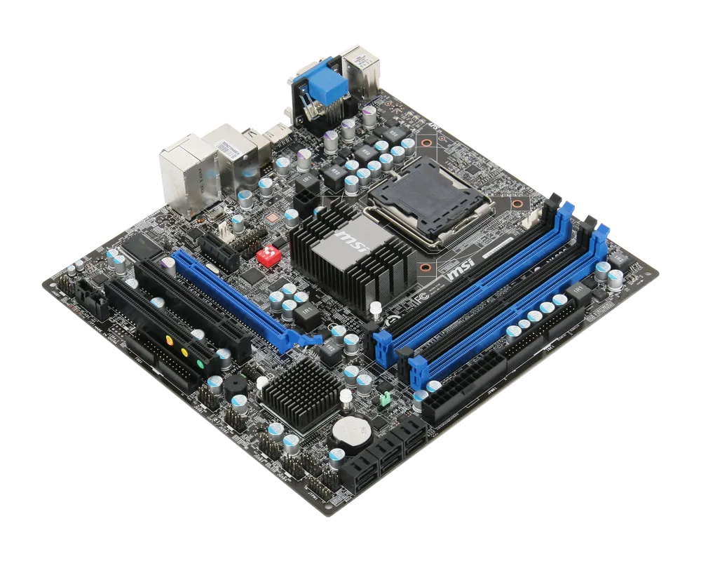 G43TM-E51 v1.1