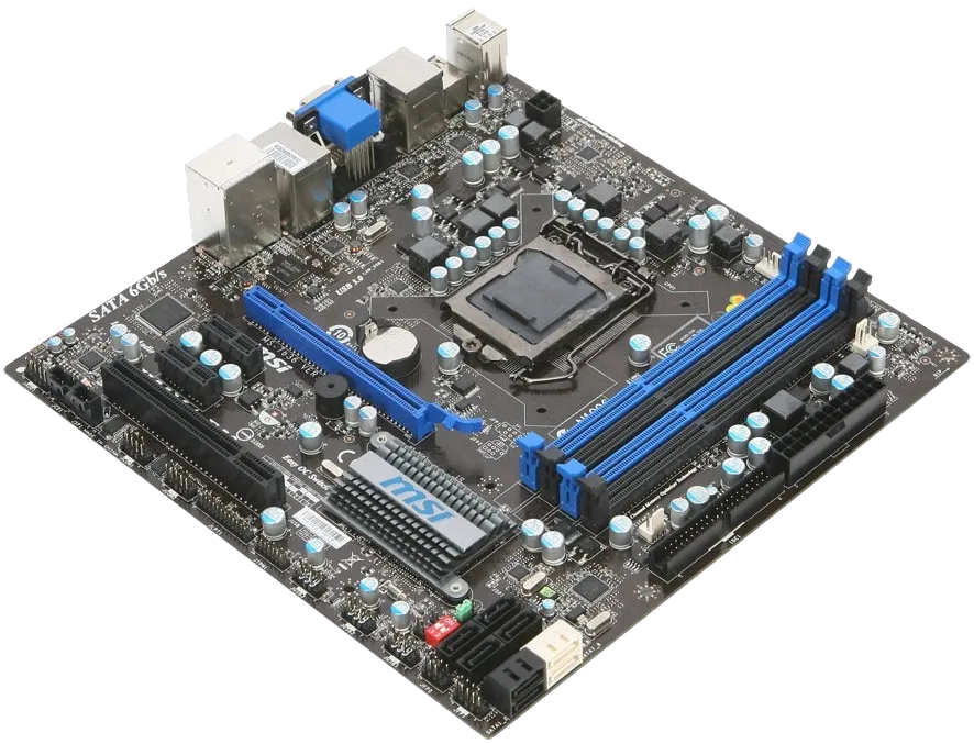 H55MA-E43