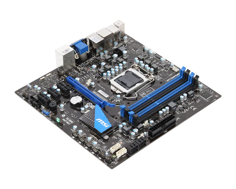 H67MA-E45 B3