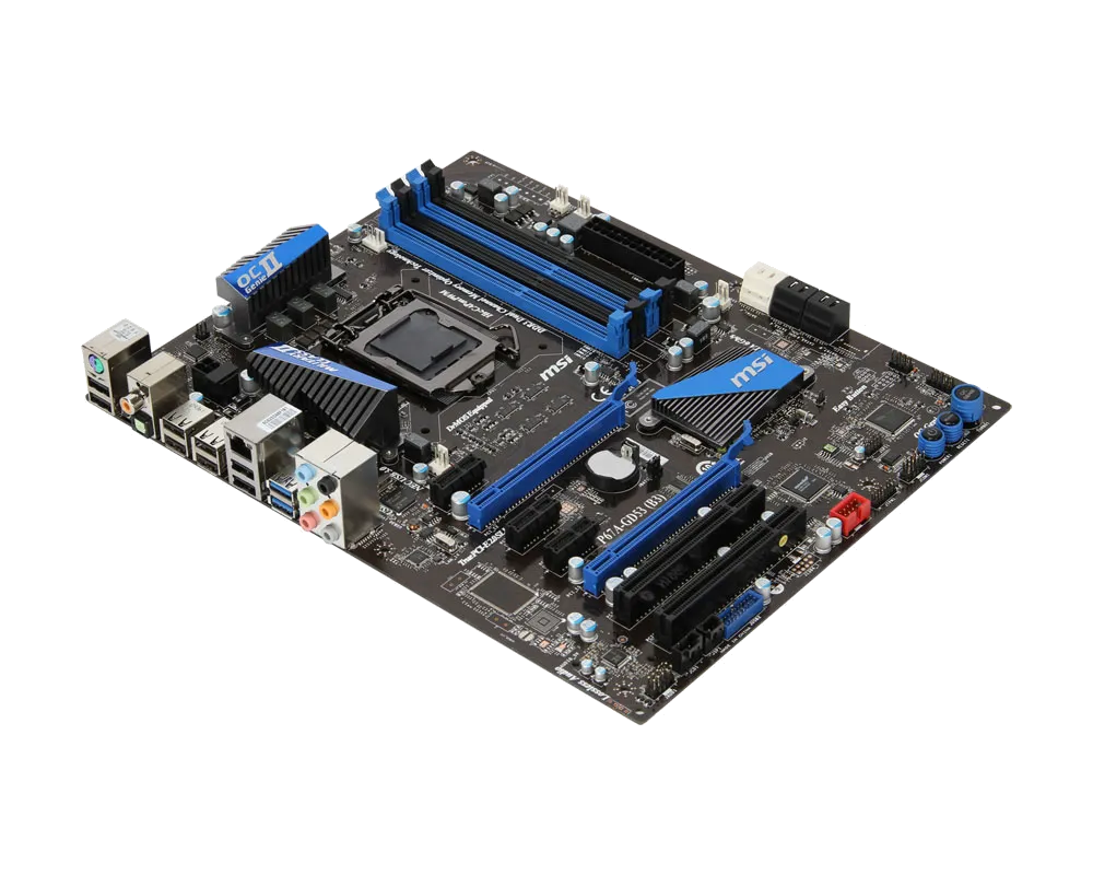 P67A-GD53