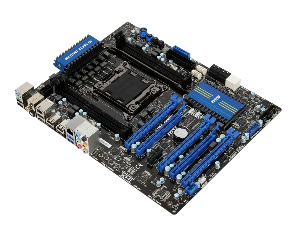 X79A-GD65 8D