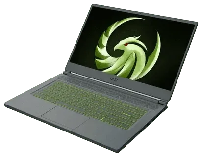 15 A5EFK057RU
