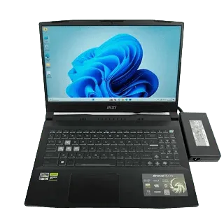 15 B5DD414XRU 