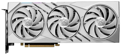 RTX 5070 GAMING TRIO OC