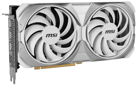 RTX 5070 VENTUS 2X OC