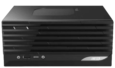 PRO DP130 SFF